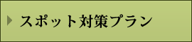 スポット対策プラン スポット対策プラン