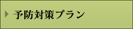 予防対策プラン 予防対策プラン