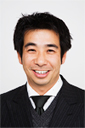 派遣業 K社様 派遣業 K社様