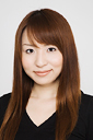 コンサル業 L社様 コンサル業 L社様
